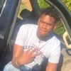 gejuanreddick4